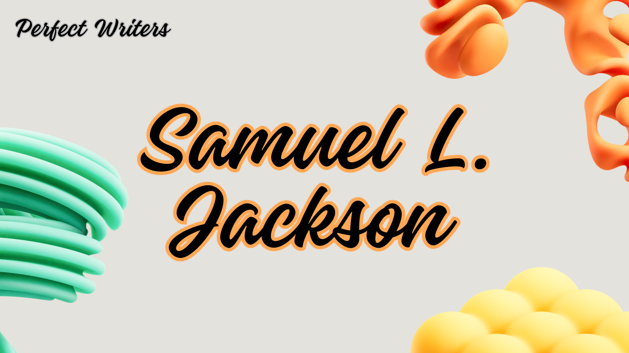 Samuel L. Jackson Net Worth 2024, Wife, Age, Height, Weight